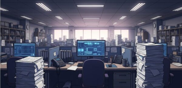 フジロック-体験-女性　一人旅